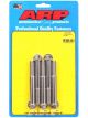 ARP Bolts Hex Head Stainless 7/16