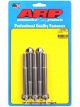 ARP Bolts Hex Head Stainless 7/16