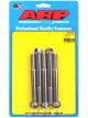 ARP Bolts Hex Head Stainless 7/16