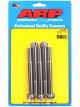 ARP Bolts Hex Head Stainless 7/16