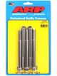 ARP Bolts Hex Head Stainless 7/16