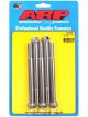 ARP Bolts Hex Head Stainless 7/16