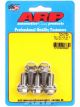 ARP Bolts Hex Head Stainless 3/8