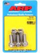 ARP Bolts Hex Head Stainless 3/8
