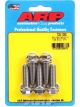 ARP Bolts Hex Head Stainless 3/8
