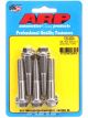 ARP Bolts Hex Head Stainless 3/8