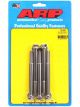 ARP Bolts Hex Head Stainless 3/8