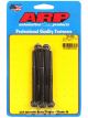 ARP Bolts 12Pt Head 1/4-28
