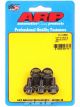 ARP Bolts 12Pt Head Steel Black 5/16