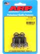 ARP Bolts 12Pt Head Steel Black 5/16