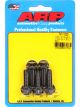 ARP Bolts 12Pt Head Steel Black 5/16