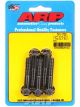 ARP Bolts 12Pt Head Steel Black 5/16