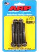 ARP Bolts 12Pt Head Steel Black 5/16