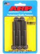 ARP Bolts 12Pt Head Steel Black 5/16