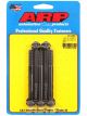 ARP Bolts 12Pt Head Steel Black 5/16