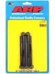 ARP Bolts 12Pt Head Steel Black 5/16