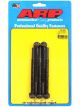 ARP Bolts 12Pt Head Steel Black 5/16