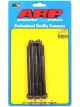 ARP Bolts 12Pt Head Steel Black 5/16