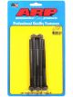 ARP Bolts 12Pt Head Steel Black 5/16