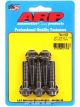 ARP Bolts 12Pt Head Steel Black 3/8
