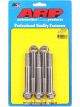 ARP Bolts Stainless Steel Hex Head 1/2-20