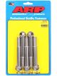 ARP Bolts Stainless Steel Hex Head 1/2-20