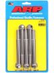 ARP Bolts Stainless Steel Hex Head 1/2-20