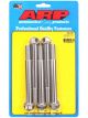 ARP Bolts Stainless Steel Hex Head 1/2-20