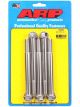ARP Bolts Stainless Steel Hex Head 1/2-20