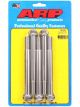 ARP Bolts Stainless Steel Hex Head 1/2-20