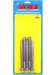ARP Bolts Stainless Steel Hex Head 1/2-20