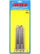 ARP Bolts Stainless Steel Hex Head 1/2-20