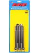 ARP Bolts Stainless Steel Hex Head 1/2-20
