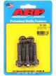 ARP Bolts Hex Head Steel Black 5/16-24