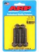 ARP Bolts Hex Head Steel Black 5/16-24