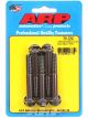 ARP Bolts Hex Head Steel Black 5/16-24