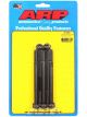 ARP Bolts Hex Head Steel Black 5/16-24
