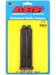 ARP Bolts Hex Head Steel Black 5/16-24