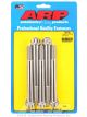 ARP Bolts Stainless Steel 12Pt Head 1/2-20