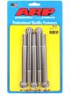 ARP Bolts Stainless Steel 12Pt Head 1/2-20