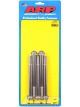 ARP Bolts Stainless Steel 12Pt Head 1/2-20
