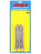 ARP Bolts Stainless Steel 12Pt Head 1/2-20