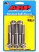 ARP Bolts 12Pt Head 180,000 psi S/S M12-1.750
