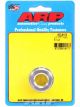 ARP Weld Bung Billet Aluminum 1/2