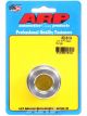 ARP Fitting Bung Weld-In Female 3/4 in NPT Aluminum