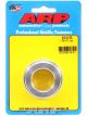 ARP Fitting Bung Weld-In Female 1 in NPT Aluminum
