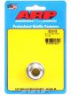 ARP Fitting Bung Weld-In Male 10 AN Aluminum