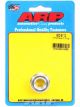 ARP Fitting Bung Weld-In Female -6 AN Aluminum