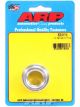 ARP Fitting Bung Weld-In Female O-ring 10 AN Aluminum