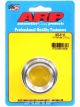 ARP Fitting Bung Weld-In Female x AN Aluminum